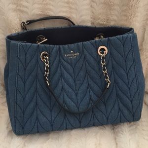 Kate Spade Handbag